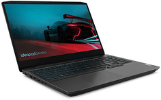 Игровой ноутбук Lenovo IdeaPad Gaming 3 15ARH05 (82EY00BDRU)