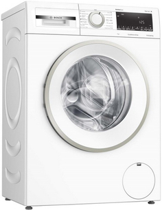 Стиральная машина Bosch Serie | 4 PerfectCare WHA122XEOE