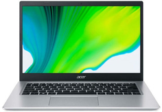 Ноутбук Acer Aspire 5 A514-54-34M8 (NX.A22ER.004)