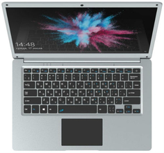 Ноутбук Digma EVE 14 C405 (ES4048EW)
