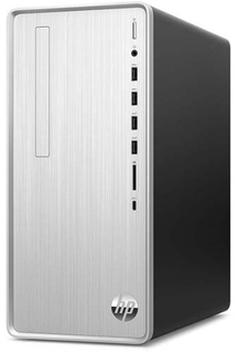Компьютер HP Pavilion TP01-0037ur (28R07EA)