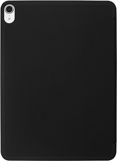 Чехол для планшета Red Line для iPad Air 10.9 (2020), подставка Y Black (УТ000021959)