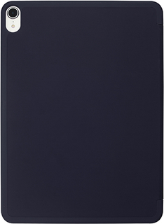 Чехол для планшета Red Line 10.9 (2020) подставка Y, Blue (УТ000021960)