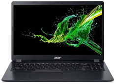 Ноутбук Acer Aspire 3 A315-56-59T1 (NX.HS5ER.01A)