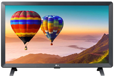 LED телевизор 28" LG 28LN525V-PZ