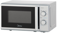 Микроволновая печь Midea MM720CPO-S