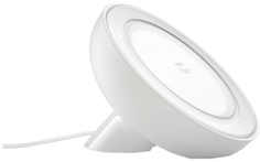 Умный светильник Philips Hue Bloom White (929002375901)
