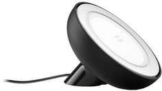 Умный светильник Philips Hue Bloom Black (929002376001)