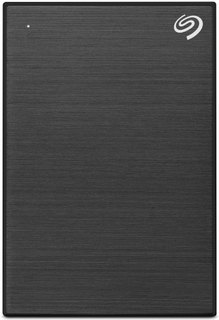 Внешний жесткий диск Seagate One Touch 2TB (STKB2000400)