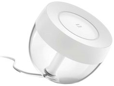 Умная настольная лампа Philips Hue Iris White (929002376101)