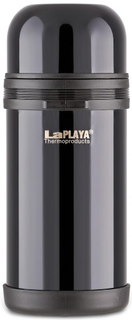 Термос LaPlaya Thermo Soup Container Traditional, 1,2 л (560047)