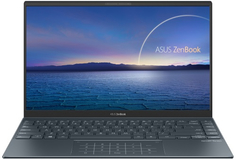 Ультрабук ASUS UX425EA-BM004T