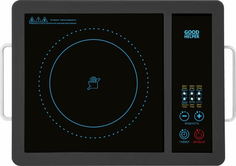 Электрическая плитка Goodhelper ES-20R01