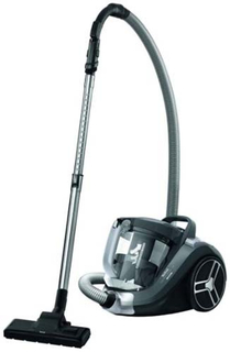 Пылесос Tefal Compact Power XXL TW4826EA