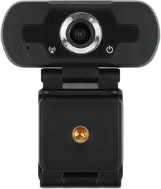 Веб-камера Rombica CameraFHD B1