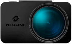 Автомобильный видеорегистратор Neoline G-Tech X77