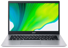 Ноутбук Acer Aspire 5 A514-54-57EU (NX.A22ER.007)