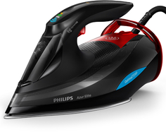 Утюг Philips GC5037/80