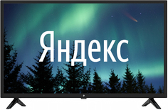 LED телевизор 24" Hi VHIX-24H152MSY