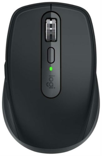 Мышь Logitech MX Anywhere 3 (910-005988)