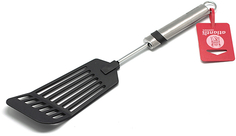 Лопатка Atlantis A256