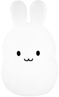 Детский ночник W.O.L.T. LMP-102 Bunny