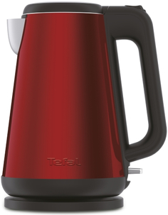 Электрочайник Tefal Theia KI810530