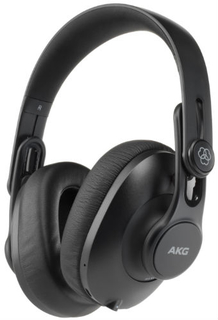 Наушники AKG K361