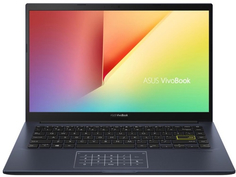 Ультрабук ASUS VivoBook M413DA-EK089T
