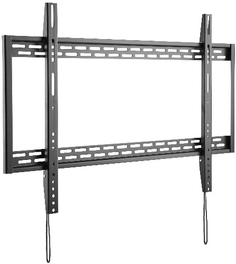 Кронштейн Ridicon F809