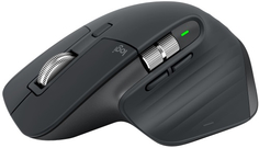 Мышь Logitech MX Master 3 (910-005694)