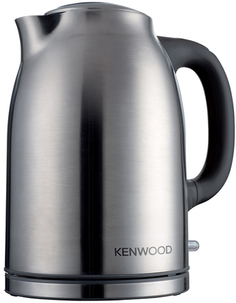 Электрочайник Kenwood 0WSJM51002(SJM510)