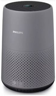 Воздухоочиститель Philips AC0830/10