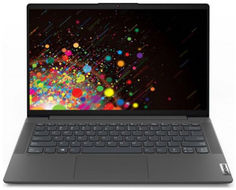 Ультрабук Lenovo IdeaPad 5 14ITL05 (82FE003MRU)