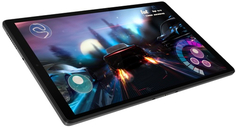 Планшет Lenovo Tab M10 Plus TB-X306X (ZA6V0013RU)