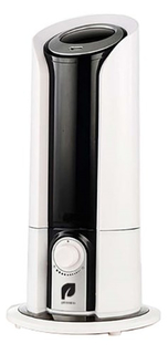 Увлажнитель воздуха Primera HUP-W1035-L