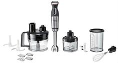 Погружной блендер Bosch MS8CM6190