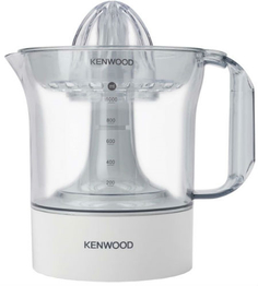 Соковыжималка Kenwood JE280A