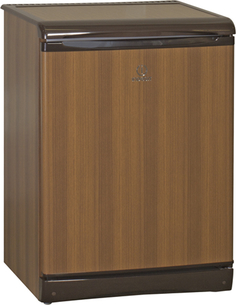 Холодильник Indesit MT 08 T