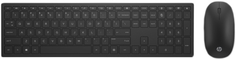 Комплект клавиатура+мышь HP Pavilion 800 (4CE99AA)