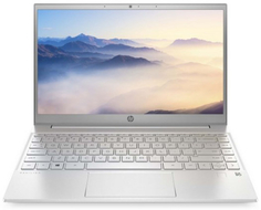 Ультрабук HP Pavilion 13-bb0002ur (287A6EA)