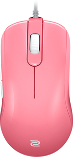 Мышь Zowie FK1-B Divina Pink