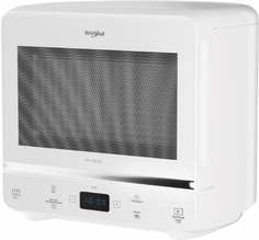 Микроволновая печь Whirlpool MAX 45 FW S