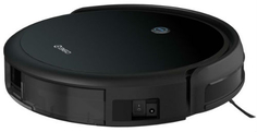 Робот-пылесос 360 Robot Vacuum Cleaner C50-1