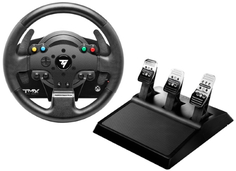 Руль Thrustmaster TMX FFB EU PRO