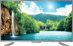 LED телевизор 39" Hi 39HT101X