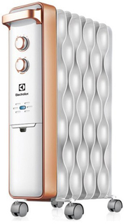 Масляный радиатор Electrolux Wave EOH/M-9209