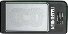Пуско-зарядное устройство Telefunken TF-JS04