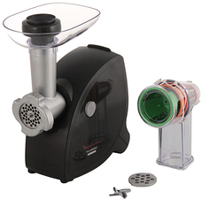 Мясорубка Moulinex HV4 ME452839