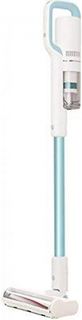 Вертикальный пылесос Roidmi Cordless Vacuum Cleaner F8 Lite Blue (XCQ05RM)